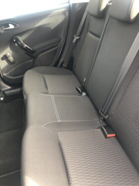 PEUGEOT 208 1.2  Gasolina