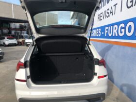 SKODA KAMIQ 1.0 TSI AUTO