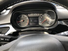 OPEL CORSA 1.4 GASOLINA