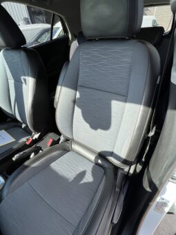Opel Mokka 1.4 Auto lleno