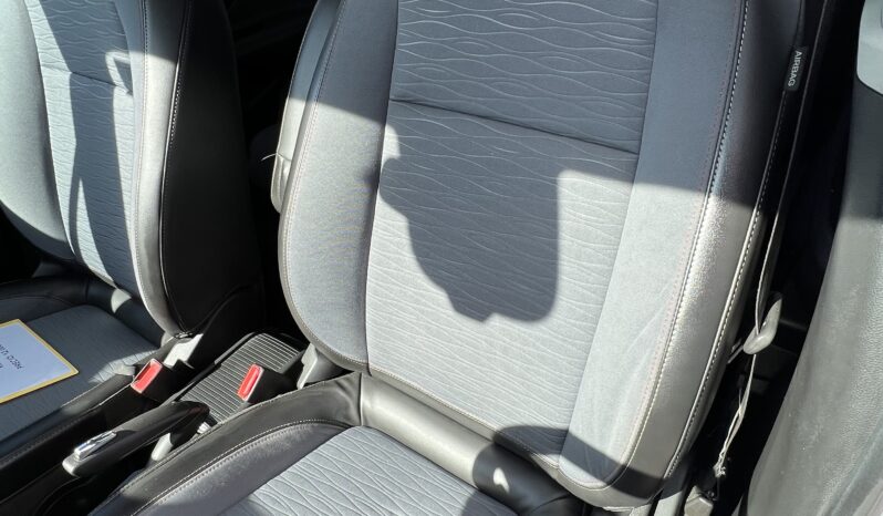 Opel Mokka 1.4 Auto lleno