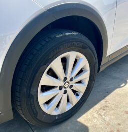 SEAT ARONA 1.0