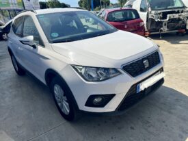SEAT ARONA 1.0